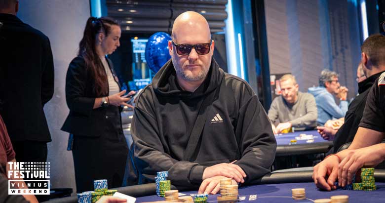 the-festival-weekend-vilnius-nlh-main-event-pko-day3-final-table-marc-gork-2691