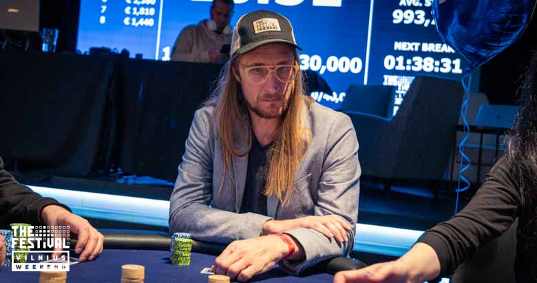 the-festival-weekend-vilnius-nlh-main-event-pko-day3-final-table-peter-tobias-bergman-2741
