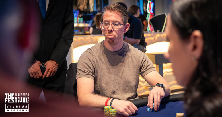 the-festival-weekend-vilnius-nlh-main-event-pko-day3-final-table-raymond-bertus-de-groot-2715