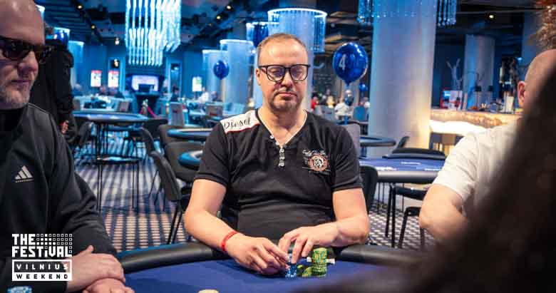 the-festival-weekend-vilnius-nlh-main-event-pko-day3-final-table-sigitas-raila-2699