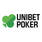 Unibet Poker